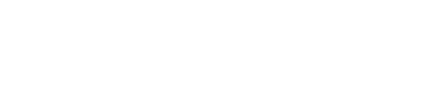 Clans and Castles Logo
